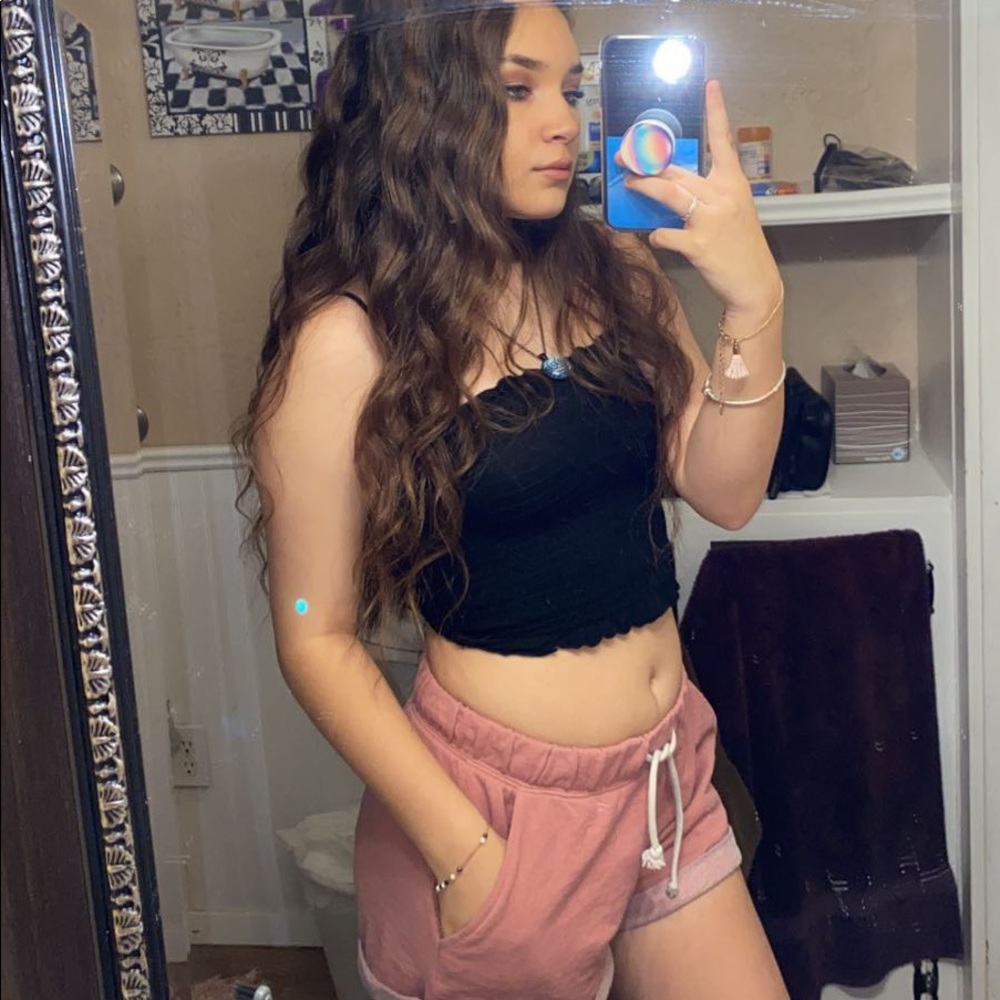 let me know luvs.🦋